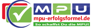 Logo neu 28.05.2026