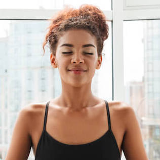 profile-fitness-woman